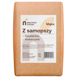 maka-z-samopszy-naturalnie-zdrowe-1000-g-typ-2000