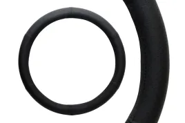 pokrowiec-kierownicy-skora-naturalna-m-37-39-pikow