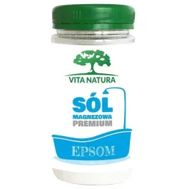 sol-magnezowa-epsom-siarczan-magnezu-400g-vita