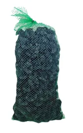 wklad-filtrujacy-60l-oczyszczalni-filtr-zloze-biologiczne-oczyszczalni