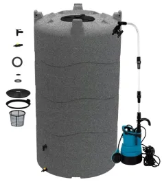 zbiornik-naziemny-2000l-aquatower-2-0-marseplast-z-filtrem-pompa-moja-woda