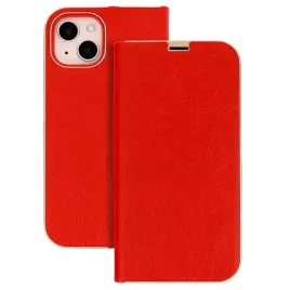 kabura-book-z-ramka-do-xiaomi-redmi-9t-czerwona