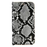 vennus-wild-book-case-do-iphone-12-mini-wzor-2
