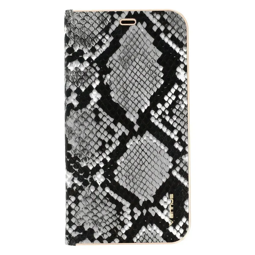 vennus-wild-book-case-do-iphone-12-mini-wzor-2