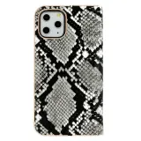 vennus-wild-book-case-do-iphone-12-mini-wzor-2-stan-nowy