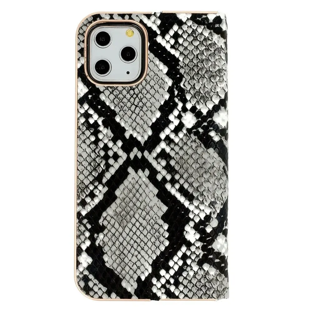 vennus-wild-book-case-do-iphone-12-mini-wzor-2