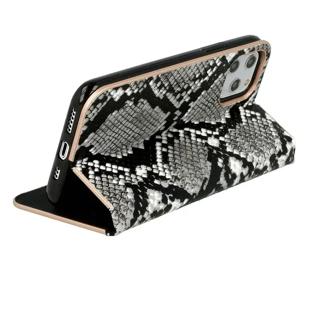 vennus-wild-book-case-do-iphone-12-mini-wzor-2-kolor-inny