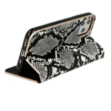 vennus-wild-book-case-do-iphone-12-mini-wzor-2-kolor-inny