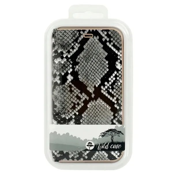 vennus-wild-book-case-do-iphone-12-mini-wzor-2-typ-etui-z-klapka