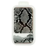 vennus-wild-book-case-do-iphone-12-mini-wzor-2-typ-etui-z-klapka