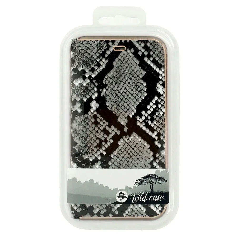 vennus-wild-book-case-do-iphone-12-mini-wzor-2