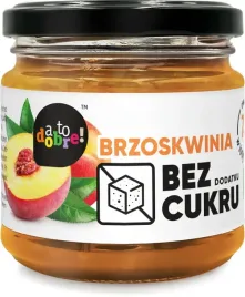 konfitura-brzoskwiniowa-bez-cukru-a-to-dobre