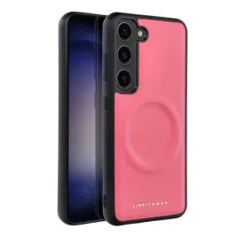 futeral-roar-mag-morning-case-do-samsung-galaxy-a35-5g-rozowy