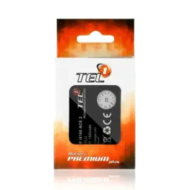 bateria-tel1-do-nokia-3510-3410-blc-2-1300mah-li-ion