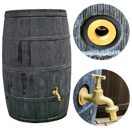ozdobny-zbiornik-na-deszczowke-500l-beczka-pod-rynne-120-x-80-cm-grafitowa