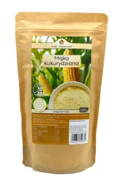piec-przemian-maka-kukurydziana-bezglutenowa-500-g