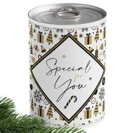 puszka-oryginalne-opakowanie-na-prezent-swiateczne-noworoczne-wzory