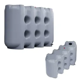 zbiornik-na-deszczowke-4000l-161-x-80-cm-slim-szary-naziemny-kingspan