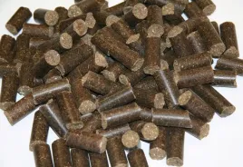 smakolyki-dla-konia-delizia-classic-lukrecja-1-kg-kerbl