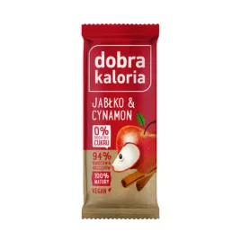 baton-dobra-kaloria-jablkowo-cynamonowy-35-g