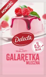 galaretka-mleczna-delecta-smak-maliny-60g-malinowa-deser