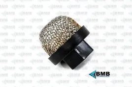 sitko-ukladu-ssacego-do-agregatow-titan-340-440i