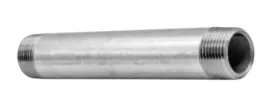 krociec-gwintowany-stalowy-ocynkowany-dn-5-4-250mm