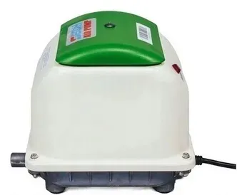 sprezarka-kompresor-dmuchawa-secoh-jdk-s-60