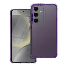 futeral-matrix-clear-do-xiaomi-redmi-13c-poco-c65-jasnofioletowy