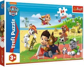 puzzle-24-maxi-psi-patrol-zabawa-na-kocu-trefl