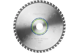 festool-tarcza-pilarska-hw-230x25x30-f48-steel-500651