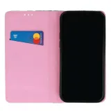 smart-book-flower-do-iphone-12-pro-max-wzor-4-kolor-wielokolorowy