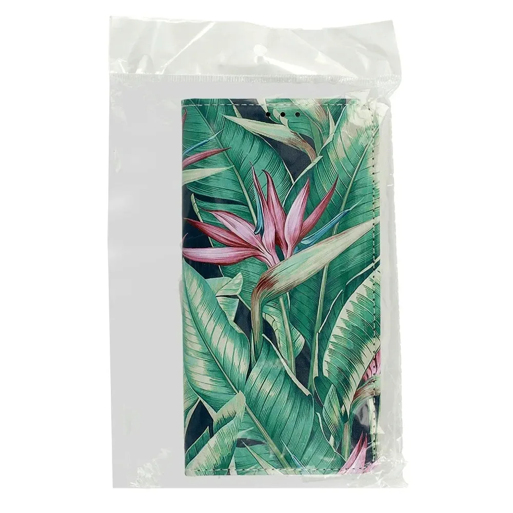 smart-book-flower-do-iphone-12-pro-max-wzor-4