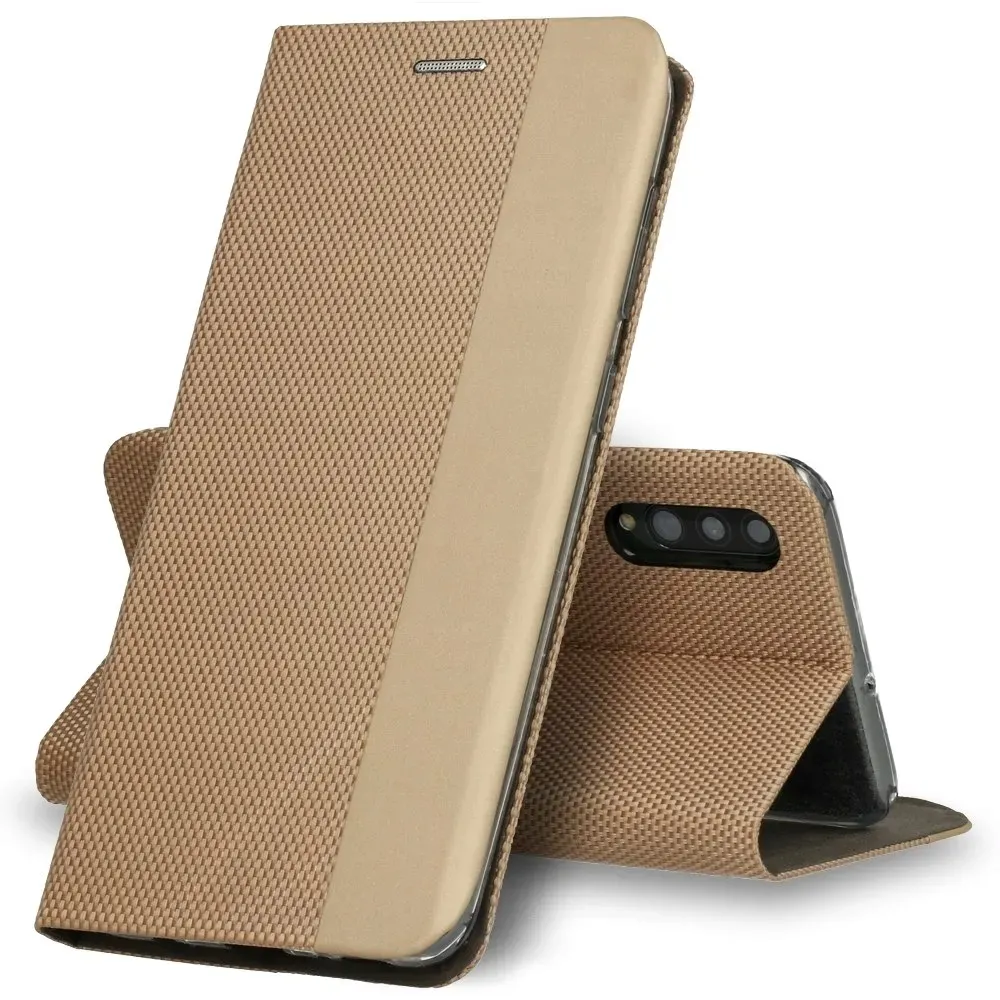 vennus-sensitive-book-do-iphone-13-pro-zlota