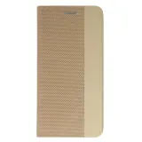 vennus-sensitive-book-do-iphone-13-pro-zlota-stan-nowy