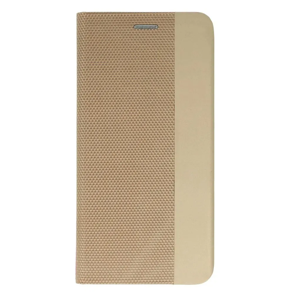 vennus-sensitive-book-do-iphone-13-pro-zlota
