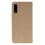 vennus-sensitive-book-do-iphone-13-pro-zlota-kolor-zloty