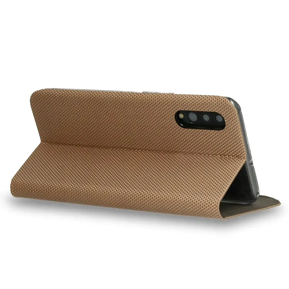 vennus-sensitive-book-do-iphone-13-pro-zlota-stan-nowy