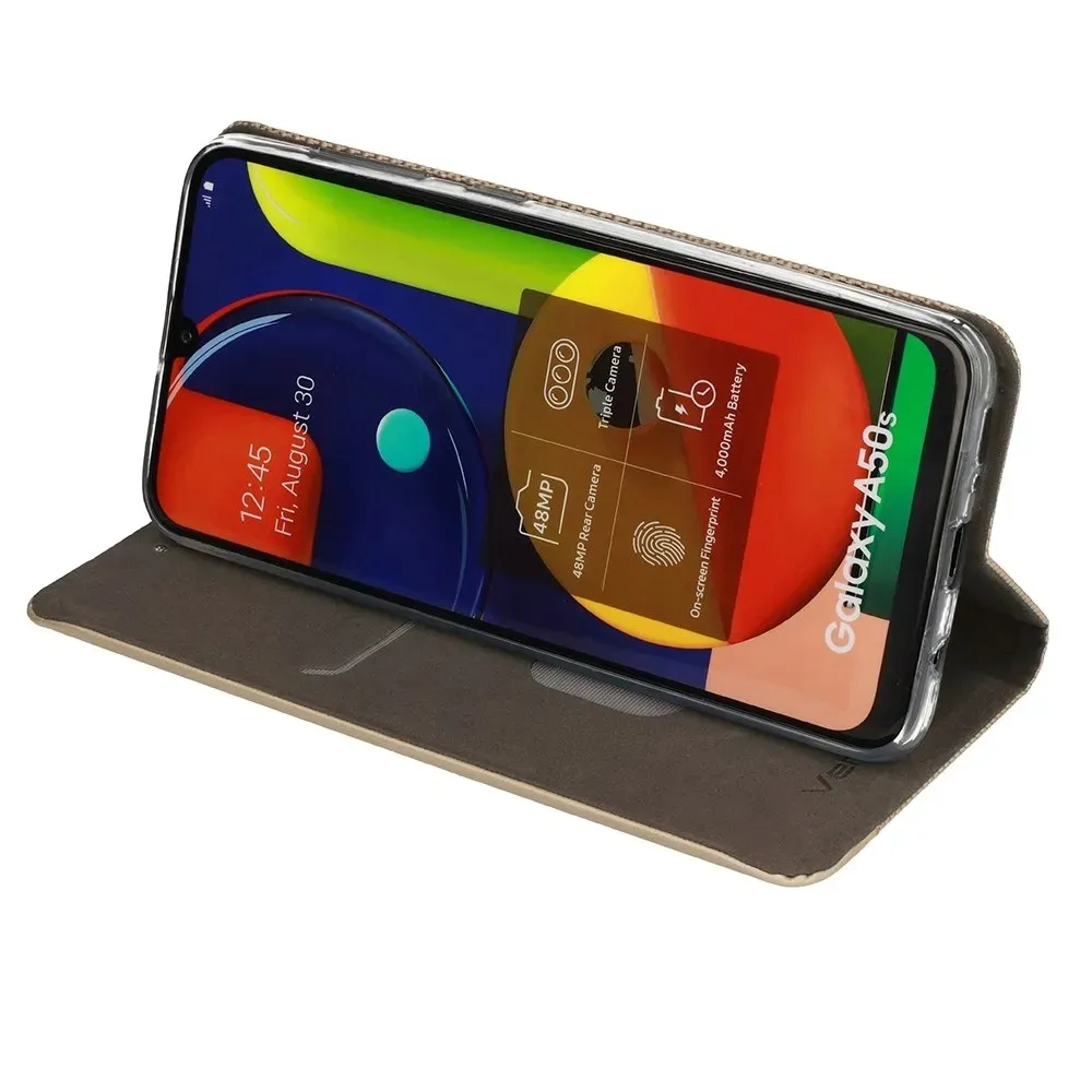vennus-sensitive-book-do-iphone-13-pro-zlota