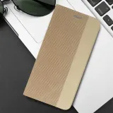 vennus-sensitive-book-do-iphone-13-pro-zlota-funkcje-pochlanianie-wstrzasow