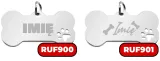 adresowka-identyfikator-psa-kosc-imie-grawer-wzo-waga-0-5-g
