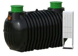 oczyszczalnia-biologiczna-silver-flow4-2500-l