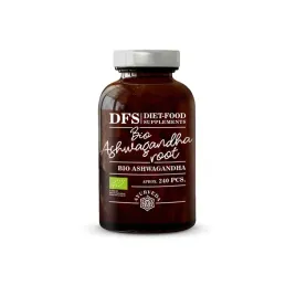 diet-food-bio-ashwagandha-tablets-korzen-ashwagandha-240-tabl