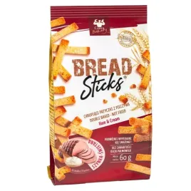 paluszki-chlebowe-szynka-i-smietana-bread-sticks-60g-bake-stixx