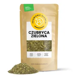 czubryca-zielona-promienie-slonca-100-g