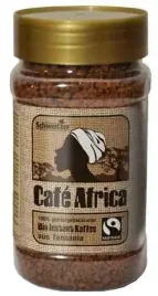 kawa-rozpuszczalna-cafe-africa-bio-100-g-schweitze
