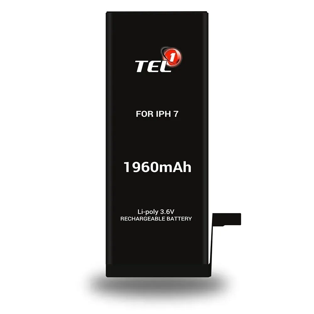 bateria-tel1-do-iphone-7-1960mah-li-poly