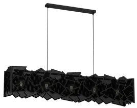 lampa-wiszaca-camo-czarny-metalowy-klosz-industrialna-lampa-wiszaca-do-nowo