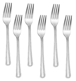 widelce-18-cm-zestaw-6-szt-klasyczne-sztucce-ze-stali-nierdzewnej-h