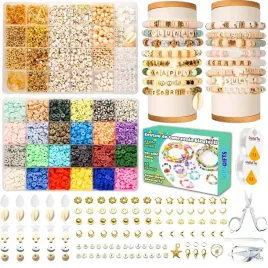 koraliki-do-robienia-bransoletek-bizuterii-kreatywny-zestaw-koralikow-4800